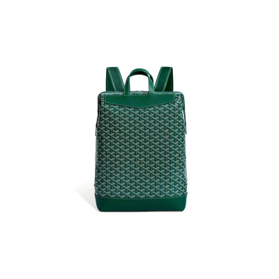 GOYARD CISALPIN BACKPACK CISALPMMLTY09CL09P (43*33*14cm)